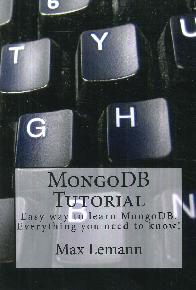 MongoDB Tutorial