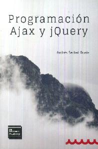 Programacin Ajax y jQuery