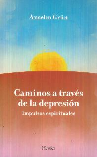 Caminos a travs de la depresin