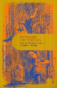 Entender las psicosis