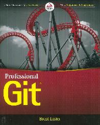 Professional Git