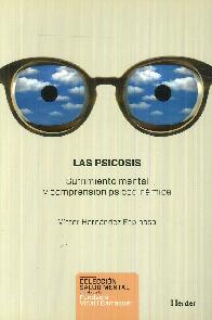 Las psicosis
