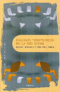 Dilogos Teraputicos en la Red Social