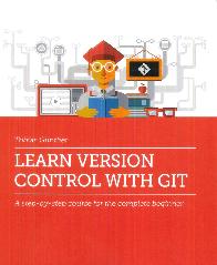 Learn Version Control With GIT