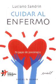 Cuidar al enfermo