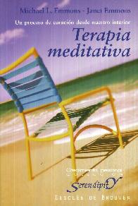 Terapia Meditativa