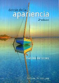Detrs de la Apariencia