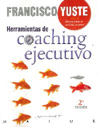 Herramientas de Coaching Ejecutivo