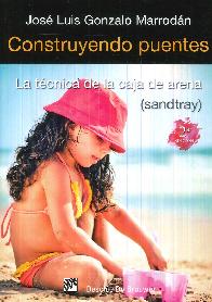 Construyendo puentes