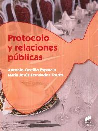 Protocolo y Relaciones Pblicas