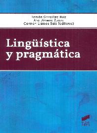Lingstica y Pragmtica
