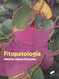 Fitopatologa