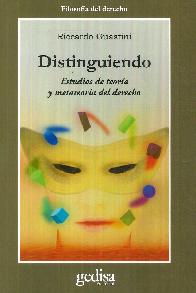 Distinguiendo