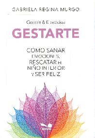 Gestarte Gestlat & Ejercicios