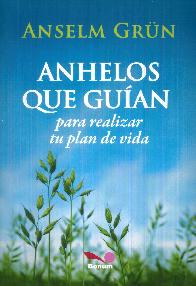 Anhelos Que Guan