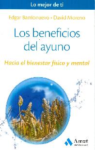 Los beneficios del ayuno