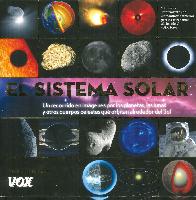 El Sistema Solar