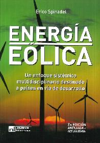 Energa Elica