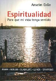 Espiritualidad