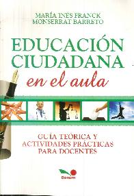Educacin Ciudadana en el Aula