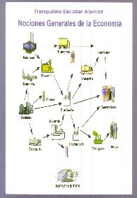 Nociones Generales de la Economa