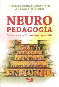 Neuro Pedagoga