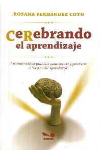 Cerebrando el Aprendizaje