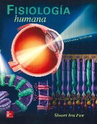 Fisiologa Humana