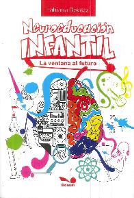 Neuroeducacin Infantil