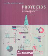 Proyectos