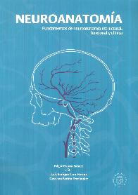 Neuroanatoma