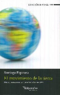 El Movimiento de la Tierra