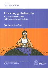 Derecho y Globalizacin