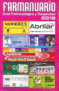 Farmanuario 2018