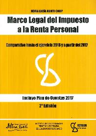 Ley N 125/91 Nuevo Rgimen Tributario