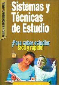 Sistemas y Tcnicas de Estudio 2 Tomos