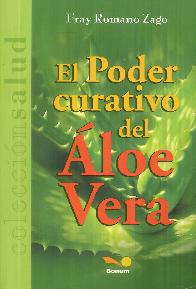 El Poder Curativo del loe Vera