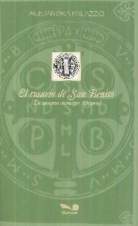 El Rosario de San Benito