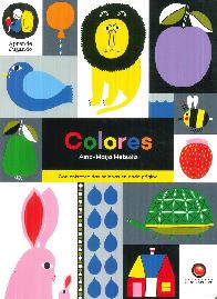 Colores