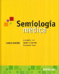 Semiologa Mdica