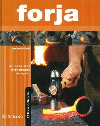 Forja