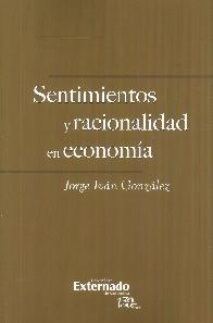 Sentimientos y Racionalidad en Economa