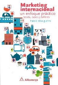 Marketing Internacional