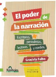 El Poder de la Narracin