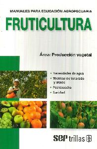 Fruticultura