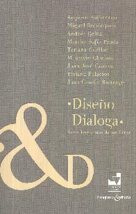 Diseo Dialoga