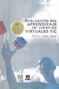 Evaluacin del Aprendizaje en Espacios Virtuales- TIC