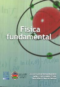 Fsica Fundamental