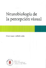 Neurobiologa de la percepcin visual