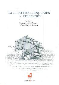 Literatura, Lenguajes y Educación